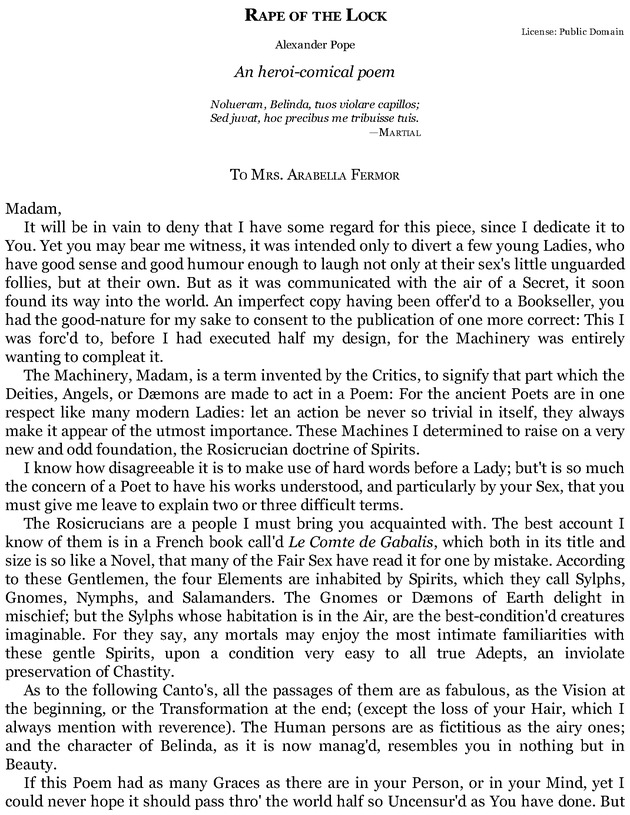 Compact Anthology of World Literature II: Volumes 4, 5, and 6 - 